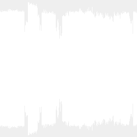 Subaltern Radio Mentha b2b Murk Plus Kardia Guestmix – 18 Jan 2018