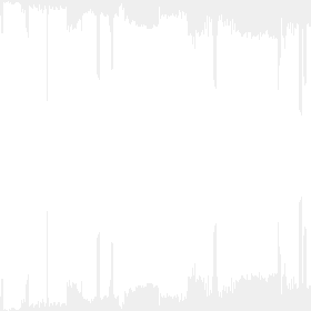 Bad Rabbit – 31 Jan 2018