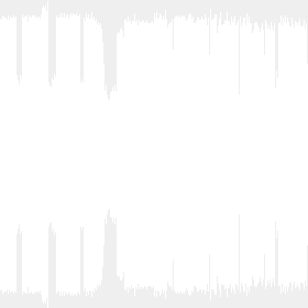 David Pelvis 008 with Driftwood – 15 Jan 2018