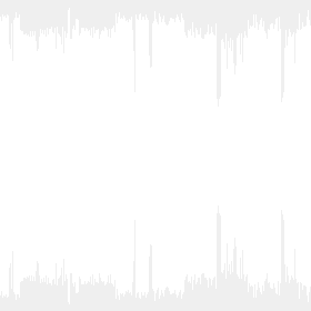 Whubwhub – 10 Jan 2018