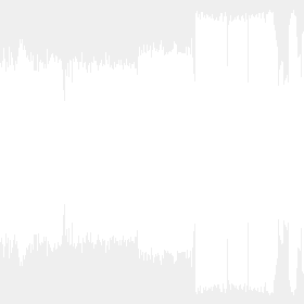 C UNiT – 01 Jan 2018