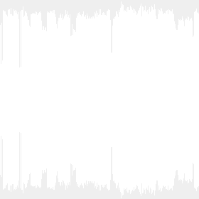 Tik and Borrow – 19 Jan 2018