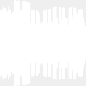 Omul Spin – 23 Jan 2018