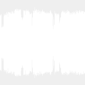 That Zemon Show – 17 Jan 2018