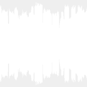 That Zemon Show – 31 Jan 2018