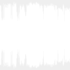 Siema Shao and Lil Taty Guest Mix – 26 Jan 2018