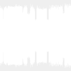 Rocford Underground Garage Show – 23 Jan 2018