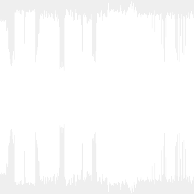 Low End Music – 19 Jan 2018