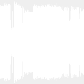 Theo Tzu Davey Berkowitz The Silver Fox – 27 Jan 2018