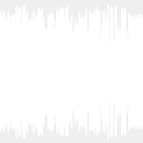 SUBductionLA Codiac Swelta DJBabyUniq DJRap – 05 Feb 2018