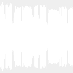 Stormy Weathers Freestyle – 13 Feb 2018
