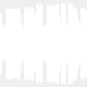 David Pelvis 011 – 26 Feb 2018