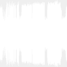 StudioStarLine 4 Icon Tribute – 02 Feb 2018