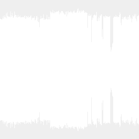 Grime Cessions – 02 Feb 2018