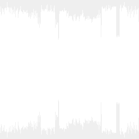 Shutnizza – 12 Feb 2018
