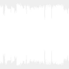 Tik and Borrow – 16 Feb 2018