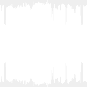 ARtroniks – 24 Feb 2018