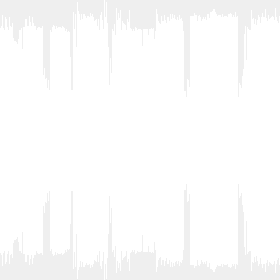 BunZer0 – 22 Feb 2018