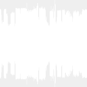 Bad Rabbit – 14 Feb 2018