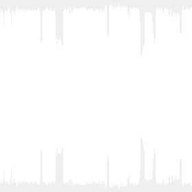 Whistla – 06 Feb 2018