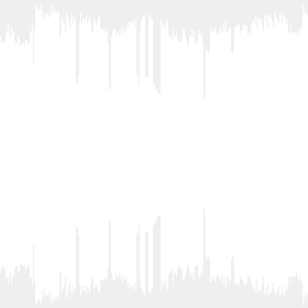 Begrime Typewriter Sativa Guest mix – 07 Sep 2022