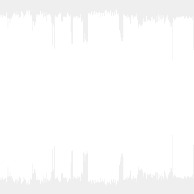 Theo Tzu Davey Berkowitz – 24 Feb 2018