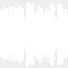 Bad Rabbit Guest Wazzeltoff – 28 Feb 2018