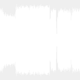 Dubvine – 18 Feb 2018