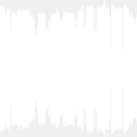 Brainz – 17 Feb 2018