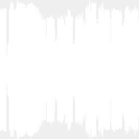 Heavy Traffic LB b2b Konfusion – 17 Feb 2018