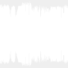 Mr Tetris – 27 Feb 2018