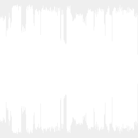 Brainz – 03 Feb 2018