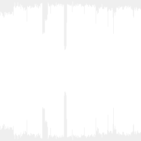 SunPeople – 15 Feb 2018