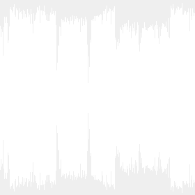 Rockaway – 19 Feb 2018