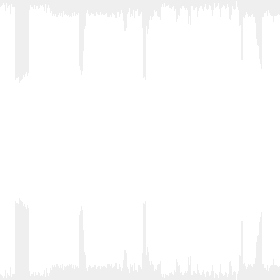 Whistla – 13 Feb 2018