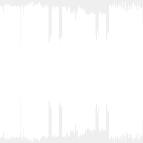 Dread Slin Dubshack Show – 02 Feb 2018