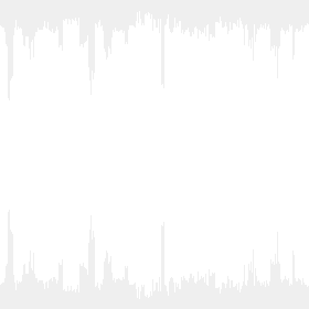 That Zemon Show – 14 Feb 2018