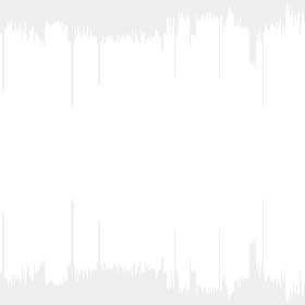 Siren with Kali – 07 Mar 2018