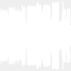 Orien – 04 Mar 2018