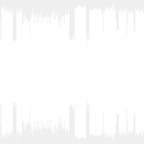 ManLikeDan – 24 Mar 2018