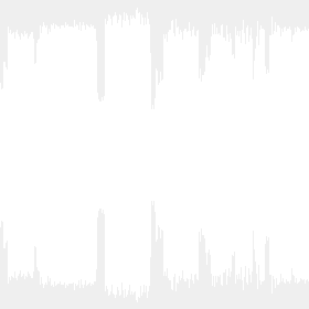 Dubvine – 25 Mar 2018