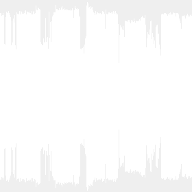 Turtilian Davey Berkowitz Theo Tzu – 24 Mar 2018