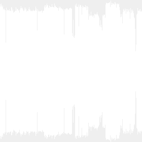 Heavy Traffic LB b2b Konfusion – 17 Mar 2018