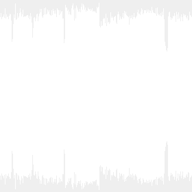 Rockaway – 05 Mar 2018