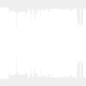 Joe Nice – 13 Mar 2018