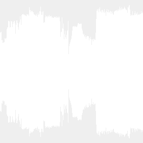 Bad Rabbit Guest Selenophile – 28 Mar 2018