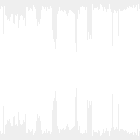 FUTUREKINGS With 1Hour Guestmix Arizonice – 05 Mar 2018