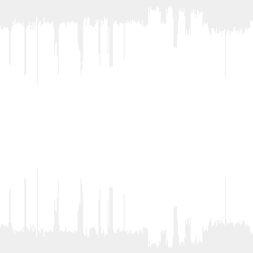 ARtroniks – 24 Mar 2018