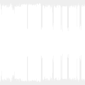 Heavy Traffic Matty G LB and Konfusion – 24 Mar 2018