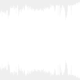 SUBductionLA Codiac deadHYPE Lawar DJCena – 05 Mar 2018